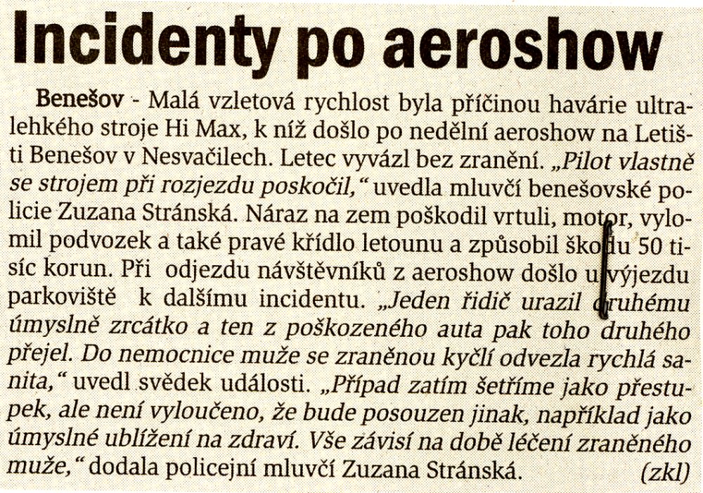 lkbe.eu