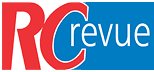 RC Revue