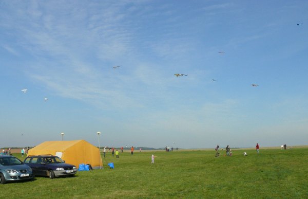 Drakida 2015