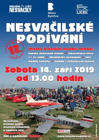 Podvn 2019 - plakt