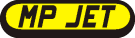 MP JET
