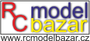 RCmodelbazar.cz